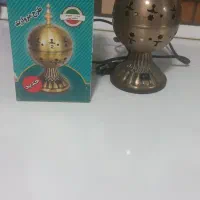 وسایل منزل