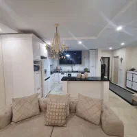 آپارتمان-110-متر-2-خواب-جنوبی-خوش-نقشه