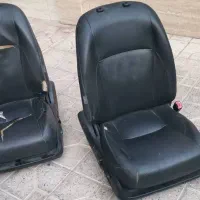 صندلی لکسوس el