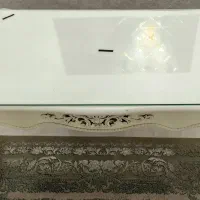 جلو مبلی و عسلی