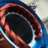 خریدو فروش انواع .الکتروموتور هواکش کفکش لجنکش|پنکه و تصفیهکنندهٔ هوا|اصفهان, دهنو|دیوار