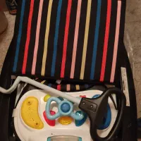 روروئک کودک|اسباب و اثاث بچه|تهران, سازمان آب|دیوار