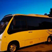 دربستی استان کرمان