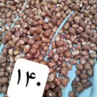 شره انگور  کشمش|خوردنی و آشامیدنی|کرج, شعبان‌آباد|دیوار