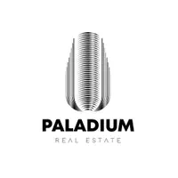 کارشناس املاک مبتدی و حرفه ای(حقوق ثابت + پورسانت)|استخدام بازاریابی و فروش|تهران, پونک|دیوار