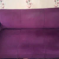 ست مبل و ناهارخوری|مبلمان خانگی و میز عسلی|رشت, خمیران زاهدان|دیوار