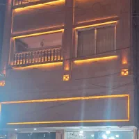آپارتمان ۸۵ متری دو خواب توس۳۳|اجارهٔ آپارتمان|مشهد, کشف|دیوار