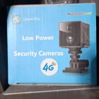 دوربین بسیار کوچک کیفیت فول اچ دی