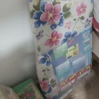 اتو بخار دستی آکبند همراه با میز اتوی نو|اتو و لوازم اتو|تهران, آذربایجان|دیوار