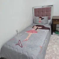 سرویس خواب خردسال و نوجوان