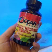 حراج غذای ماهی لوازم گیاه تنه آکواریوم|ماهی|تبریز, |دیوار