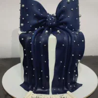 کیک و دسر|خدمات پذیرایی، مراسم|سبزوار, امیر کبیر|دیوار