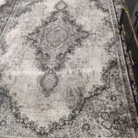 روفرشی ترک طرح بسیار زیبا ۹ متری|روفرشی|خرمآباد, |دیوار