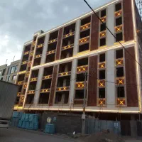 برق ساختمان|خدمات پیشه و مهارت|ساوه, |دیوار