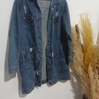 پالتو|لباس|جوانرود, |دیوار