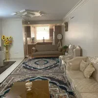 108-متر-4-طبقه-بسیار-تمیز-سند-شش-دانگ