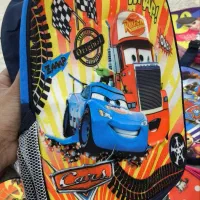 کیف پیش دبستانی