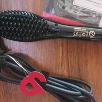 برس حرارتی پرومکس اصل