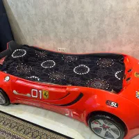 تخت نوجوان|تخت و سرویس خواب|کیاشهر, |دیوار