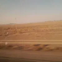 فروش mvm110