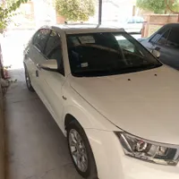 دنا پلاس توربو اتومات