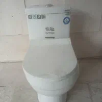 توالت فرنگی