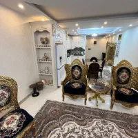 آپارتمان۱۰۴متری۲خواب نوساز تجهیز (شهرک بعثت زراعی)|فروش آپارتمان|مشکین‌دشت, |دیوار