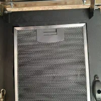 TECHNO M12025|هود|مراغه, |دیوار