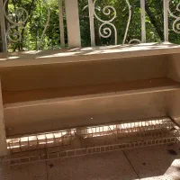کابینت|آبچکان و نظمدهنده ظروف|طالقان, |دیوار