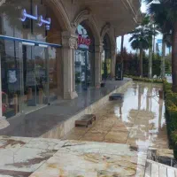 مغازه ۲۷۰متر سعادت اباد،۱۸مغازه دیگر در توضیحات