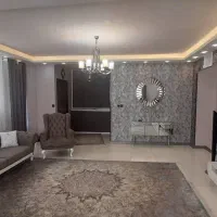مبل ۸ نفره چستر، میز ناهارخوری ۶ نفره|مبلمان خانگی و میز عسلی|هشتگرد, شهرک مهستان ۱|دیوار