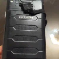 ستگاه PDA بارکدخوان|پرینتر، اسکنر، کپی، فکس|تهران, جمهوری|دیوار