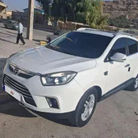 خودرو در سواری