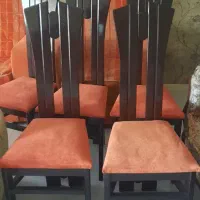 فروش میز غذا خوری در حد نو