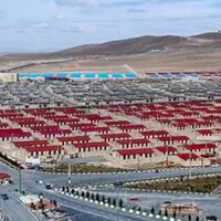 امتیاز-امیرکبیر