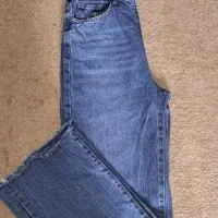 فقط ۲۰۰|لباس|تهران, شهرک شریعتی|دیوار