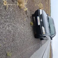 پژو 405 مدل 84 درحد|خودرو سواری و وانت|درح, |دیوار