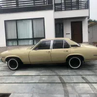 فروش فوری|خودرو کلاسیک|چالوس, |دیوار