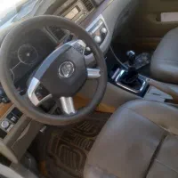 فروش|خودرو سواری و وانت|یزد, |دیوار