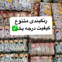 اویزعروسک روسی درطرح و رنگبندی متنوع باکیفیت|صنایع دستی و سایر لوازم تزئینی|تهران, طیب|دیوار