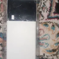 پاروبانک|لوازم جانبی موبایل و تبلت|کرباسک, |دیوار