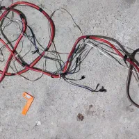 آمپیلیMB باند کنوود۷۱۸