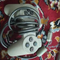 دسته پلیشتیش 1