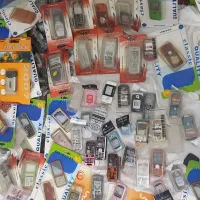 قاپ گوشی|لوازم جانبی موبایل و تبلت|سنندج, |دیوار