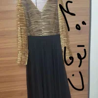 شومیز و لباس مجلسی سایز بزرگ|لباس|پردیس, فاز ۸|دیوار