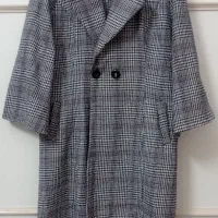 پالتو درحد نو تاسایز۵۰