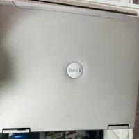 لپ تایپ Dell|رایانه همراه|کرج, گوهردشت|دیوار