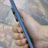 m 6 pro شیایومی|موبایل|شهر ری, ملکآباد|دیوار