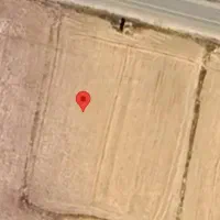 زمین کشاورزی