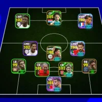 اکانت ای فوتبال